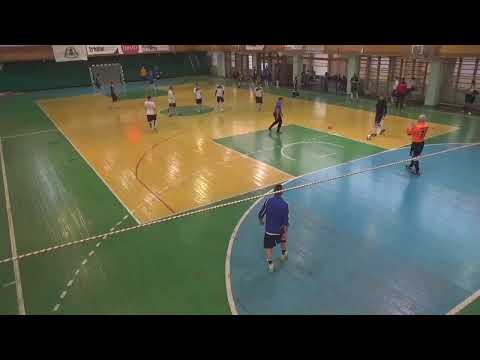 2 КУ 9   Zcc AbInBev EFES – Клондайк СТРИМ