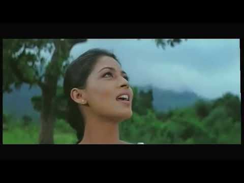 Samanal Hanguman Athare HD II Pooja Umashankar