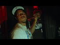 Major Nine Rocka Fella Official Video