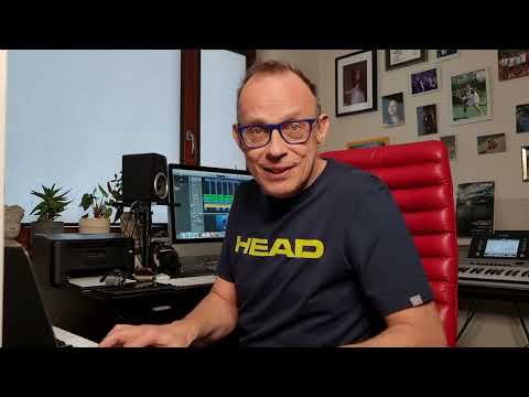 MPD 817 - LISTA WIELKICH BUCÓW