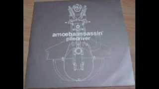 Amoeba Assassin - Piledriver - YouTube.flv