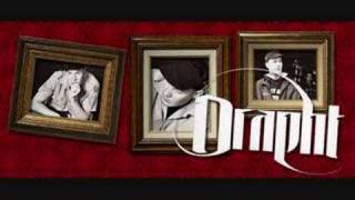 Drapht - Who Am I