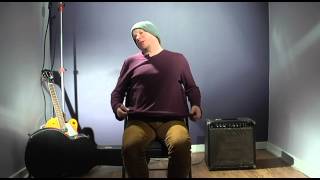 fast camels finished doc.mov