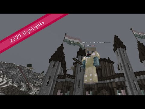 Unofficial 2nd FTK Stream Recap (2020 Highlights)