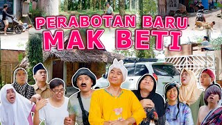Download lagu DIBALIK MUSIBAH ADA RASA BAHAGIA mp3