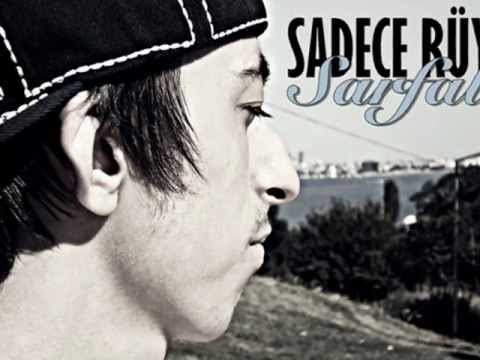 SarfaLt ft Bilancho - Dram ( PART 2 )