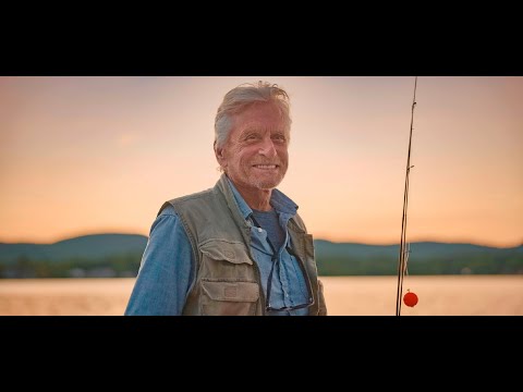 Tráiler Mirando a través del agua [WEB-DL] PESADA 2025