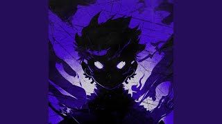 Cover art for Brazilian Phonk Mano(Super Slowed)