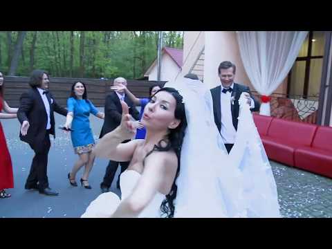 Grand Wedding69, відео 2