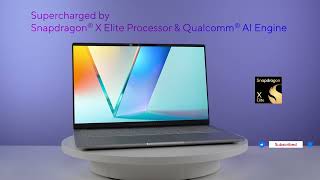  Vivobook S 15 Unboxing | Your First ASUS Copilot+ PC
