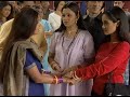 Koi Apna Sa Ep 29 Shruti क्यों नहीं जा पाई Honeymoon पे Full Episode
