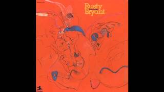 Rusty Bryant - The Hooker