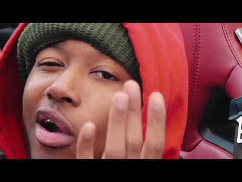 TZZ MLNO - 2S (2SEATER)