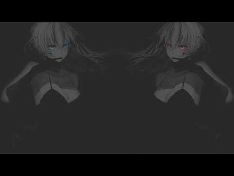 kizetsu/tsu_baki002 - Random Music Tracks