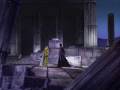Hades Sanctuary Clip Ep 1 Entro 12 Ore Mi Porterai La Testa Della Dea Atena