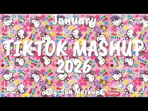 Sun Mashup and 4 more