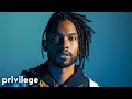 Miguel - How Many Drinks? (Lyrics) ft. Kendrick Lamar