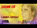 Zappulla - Domani - Lassame stà - Singolo (Remastered) ALTA QUALITA' HD