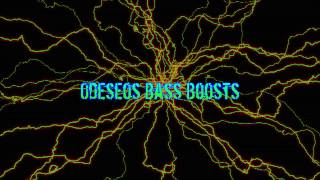 Bassnectar - Now ft Rye Rye BASS Re-uploaded