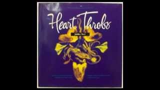 The Heart Throbs   Slip and slide