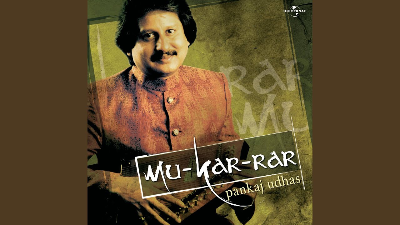 repeat movie image - 0