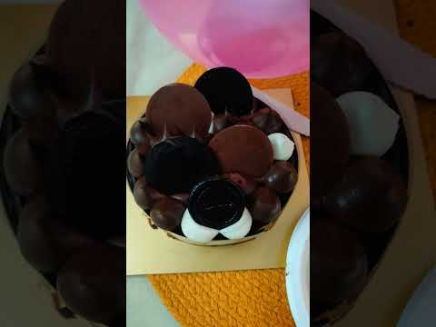 when i turned 10#happybirthday#birthdaycelebration#birthdayvibes