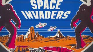 Soulwax- Celestial Voyage Part 1