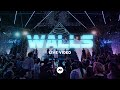 Walls | Glory Pt One | Planetshakers Official Music Video