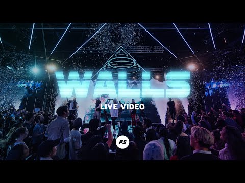 Thumbnail for Walls video