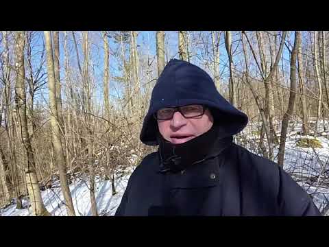 Alan 42 Multi neues Gerät neuer Versuch