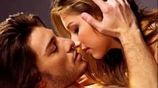 இڿڰۣ Like We Never Had A Broken Heart ♥ Trisha Yearwood இڿڰۣ