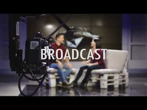 RTW - プロモーション動画