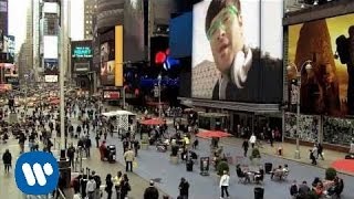 Wally Lopez - Now Is The Time feat. Jasmine V