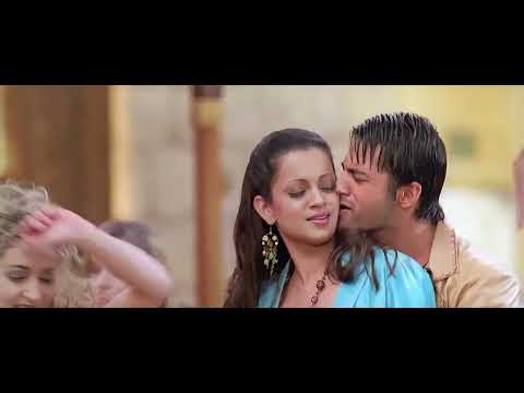 Thade Vaaste Shakalaka Boom Boom 2007