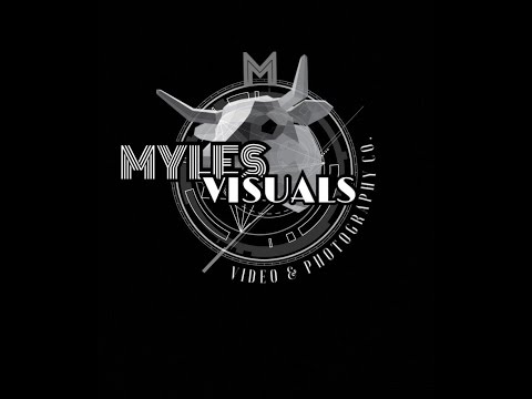 Rich Rozay "MindSpeaking"