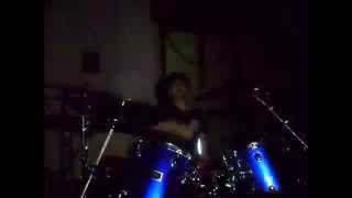 Nicola Alborghetti   POOH Numero uno