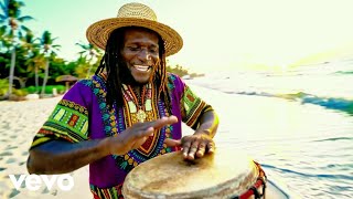 Download lagu Chezidek - Bless the place mp3