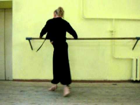 Elvira Malishevskaya