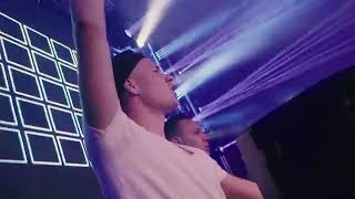 In Starys &amp; Molda22 - Happy New Year Official Video