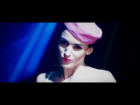 NAVIGATOR (НАВІГАТОР) і Віктор Винник(МЕРІ) - ІДЕАЛИ (official video)