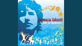 Download lagu Tears and Rain mp3 Download lagu Tears and Rain mp3