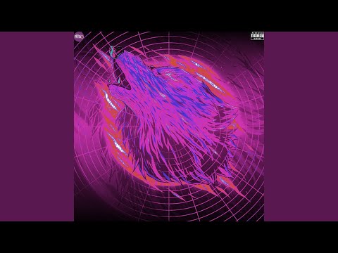 Tomacrew (feat. Mc Gw)