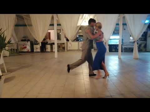 Rita de Blasio y Federico M. Boffi - Derecho viejo