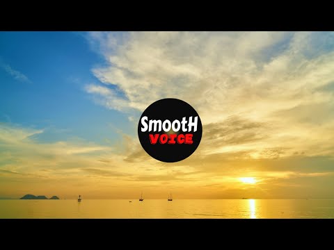 Olivia Addams - Dumb (Remix)