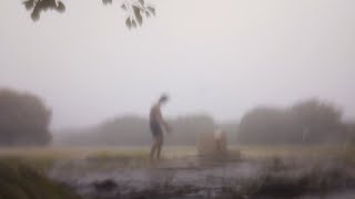 Attach YouTube