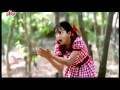 O Pappad Wale Panga Na Le Shweta Prasad Makdee Song