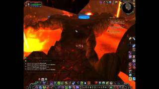 Fastest way to do Enduring the Heat (Molten Front firelands daily)