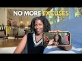 How To Film AND Edit High Quality Youtube Videos On Your Iphone In 2025