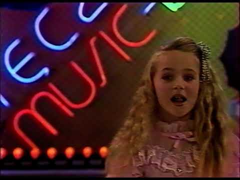 Tęczowy Mini Box 36 - BAJECZKA O RYBKACH" - emisja 13.5.1993