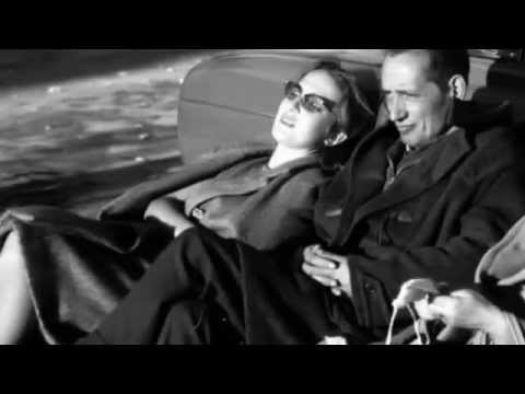 Presentación de 'La dulce existencia' de Milena Busquets